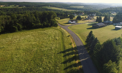 Rural Mental Health Crisis Services