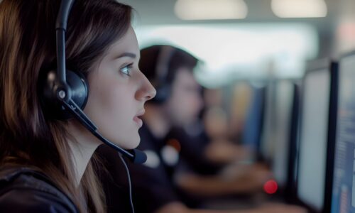 Effective Interventions for Helping People with Frequent Police Contact