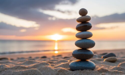 Trauma-Responsive Mind-Body Practices for Safety and Connection