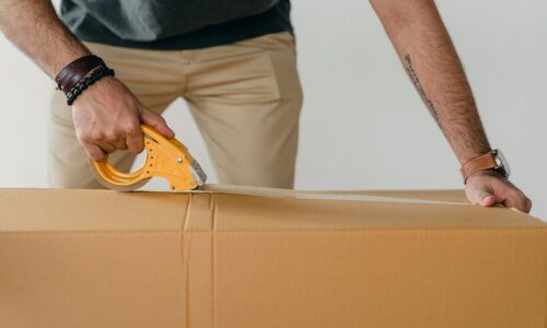 Utilizing Clinicians at Dispatch