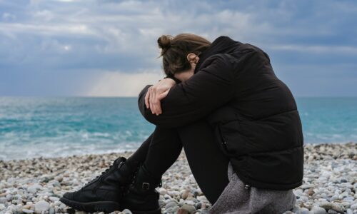 Bridging Chaos and Care: Empathetic crisis assessment and de-escalation for Severe and Persistent Mental Illness (SPMI)