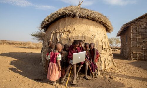 Overcoming Digital Divides: Culturally Sensitive Telepsychology Interventions for the Mazahua Community