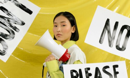 Introduction to PDA (Pathological Demand Avoidance or Pervasive Drive for Autonomy)