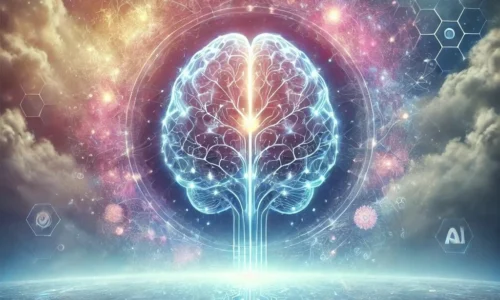 Co-creating Narratives of Hope: Honoring Our Roots to Support Innovation for the Future of Mental Health