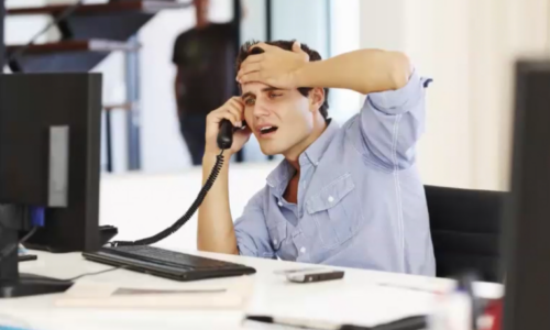 Contagious Calm: Co-regulation and Sensory Support in Crisis Care