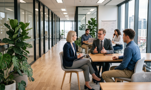 It’s Not Noncompliance: Understanding Executive Function in Crisis Response.